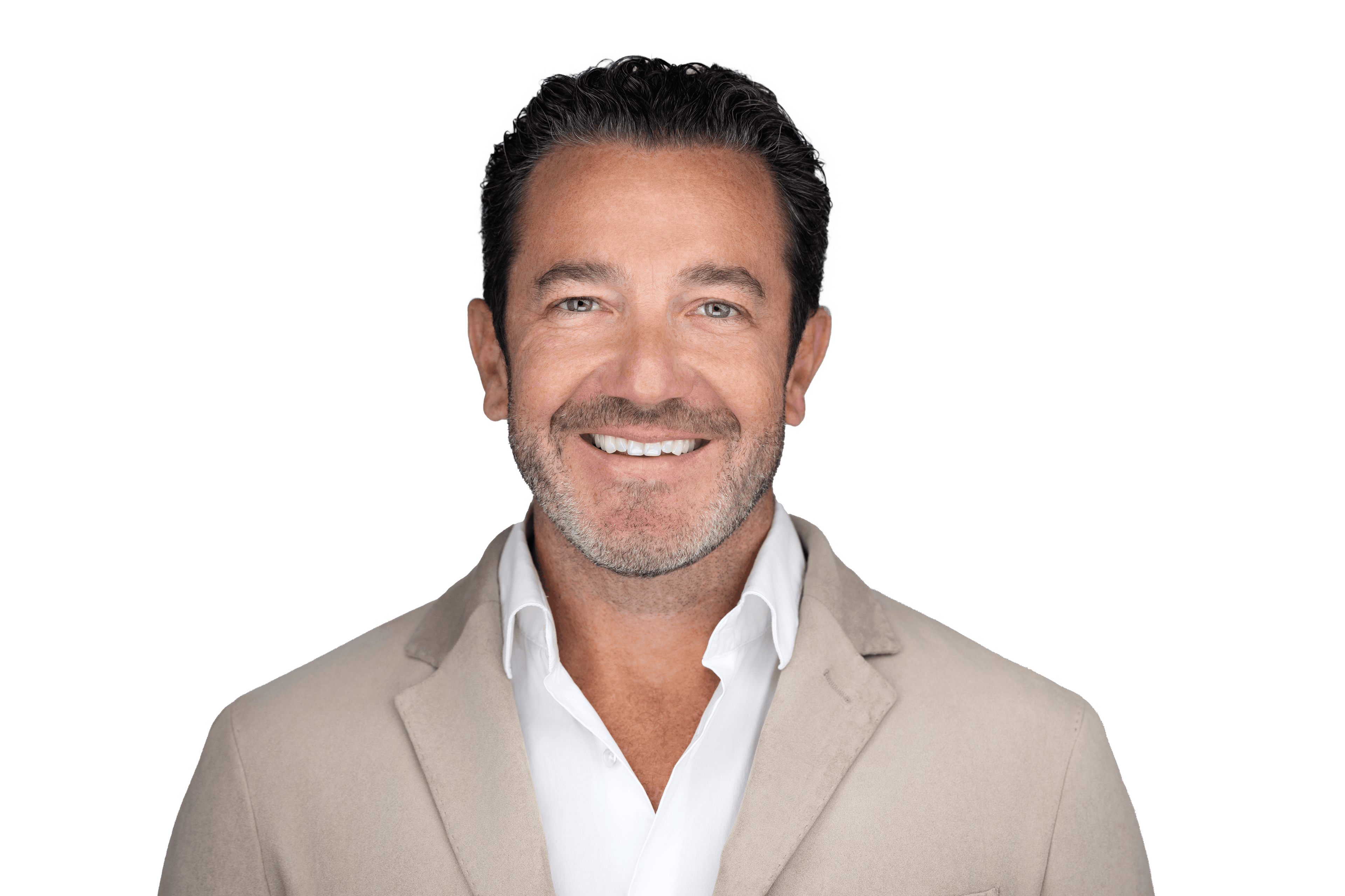 james-scragg-headshot