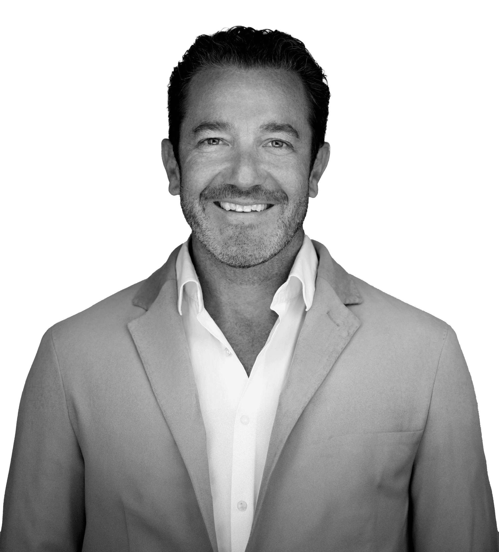 about-us-founder-card