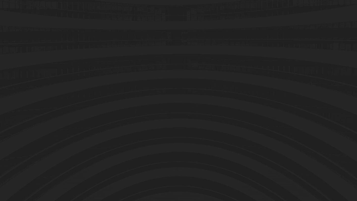 Our Values Background