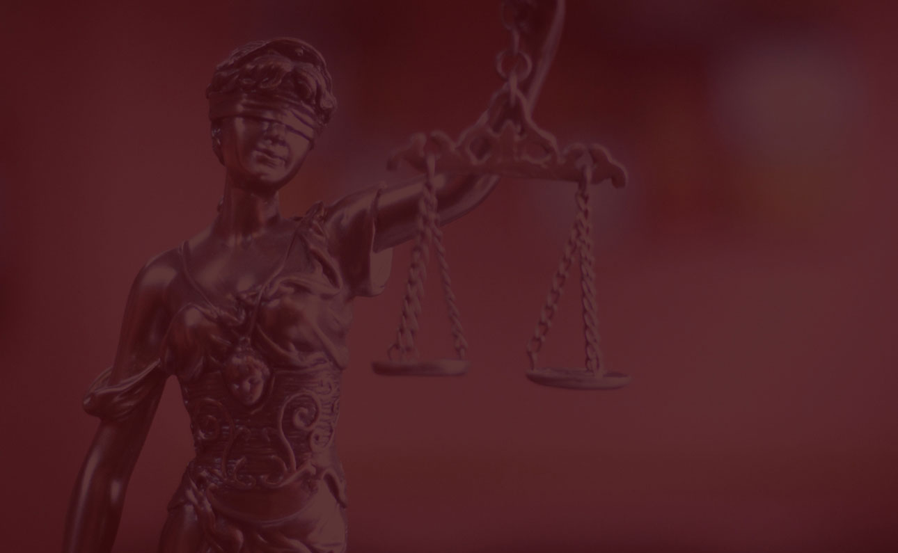 Litigation funding: your guide to understanding the key terms