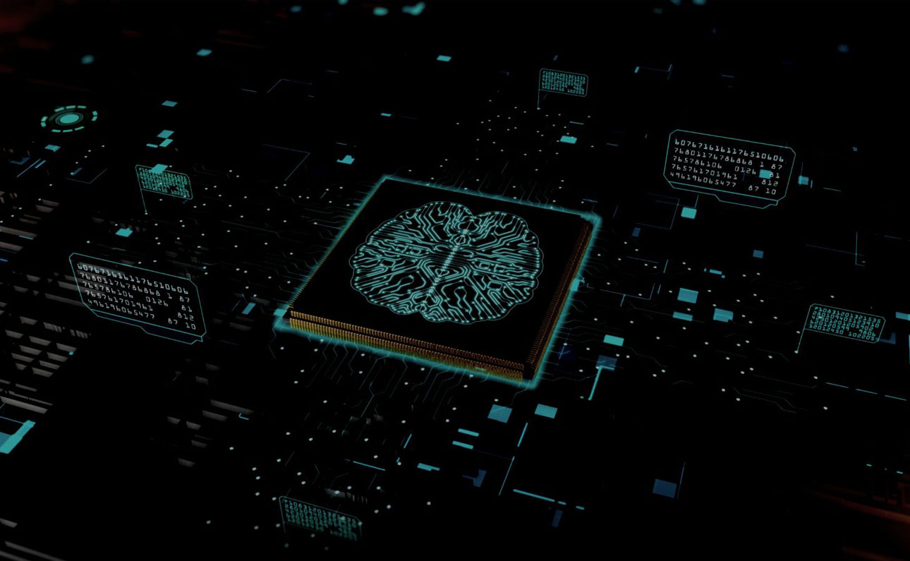 The future of litigation funding: crypto and AI?