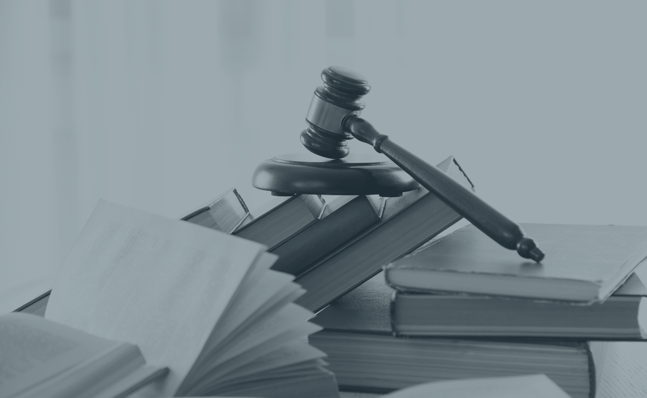 Legal finance: common misconceptions